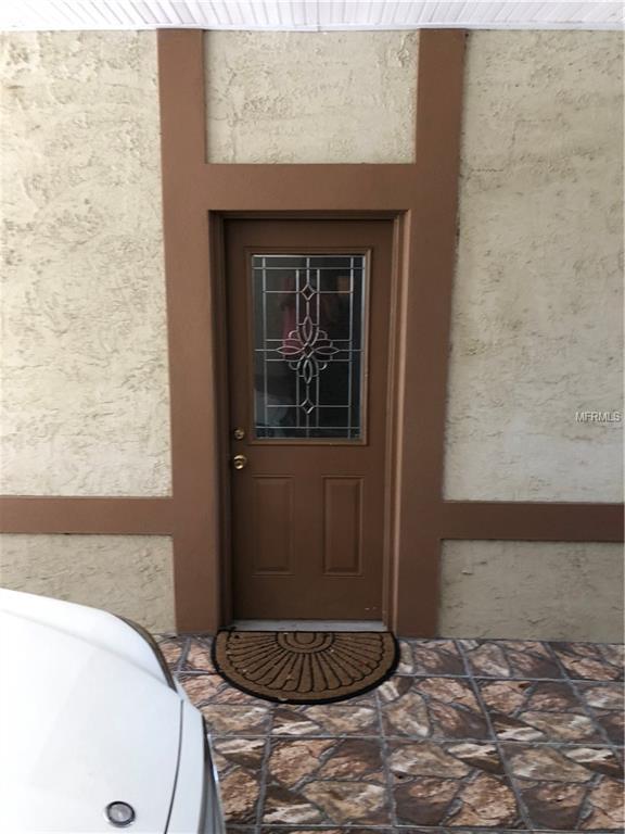 2160 Laurence Drive - Photo 1