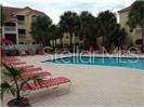 10764 70TH Avenue - Photo 19