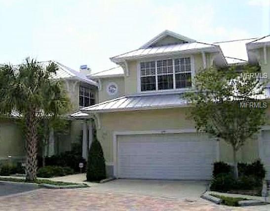 1032 Ewing Place - Photo 1
