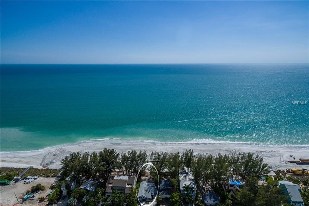 8250 Gulf Boulevard - Photo 1
