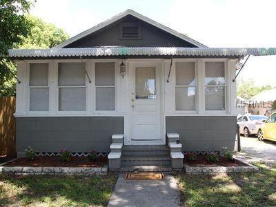 2685 Grove Park Avenue - Photo 1