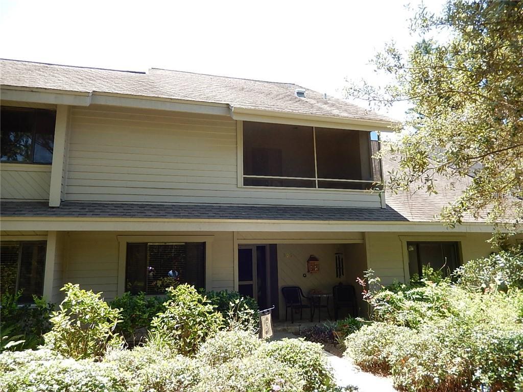 303 Old Mill Pond Road - Photo 1