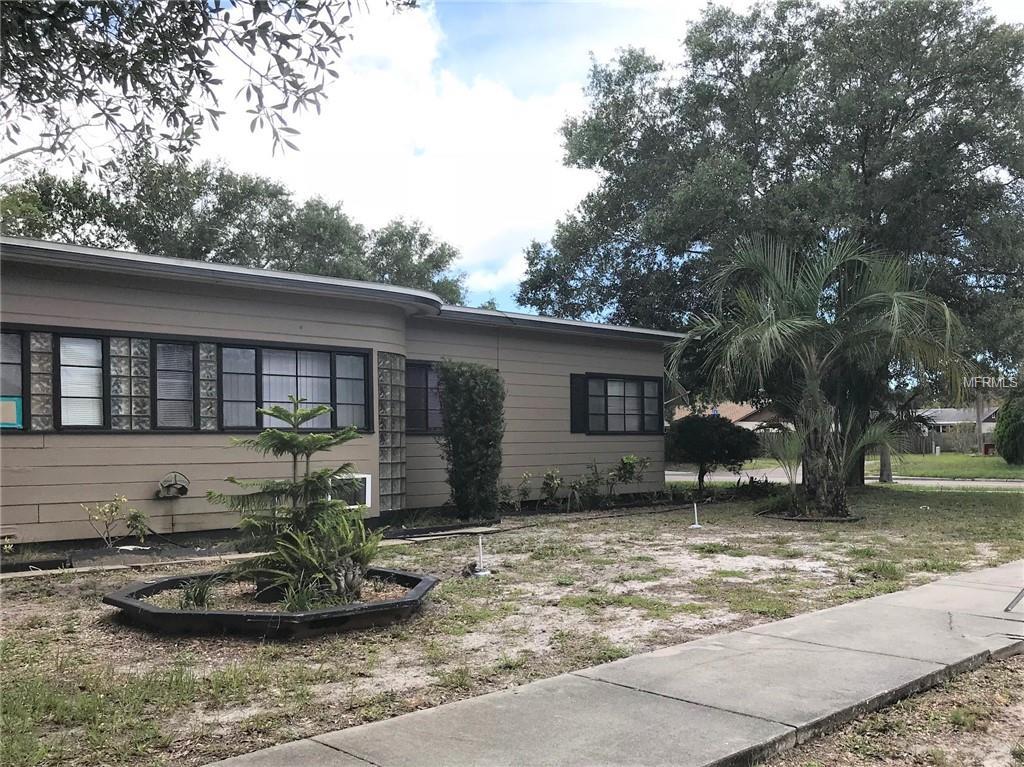 2436 49TH Street - Photo 1