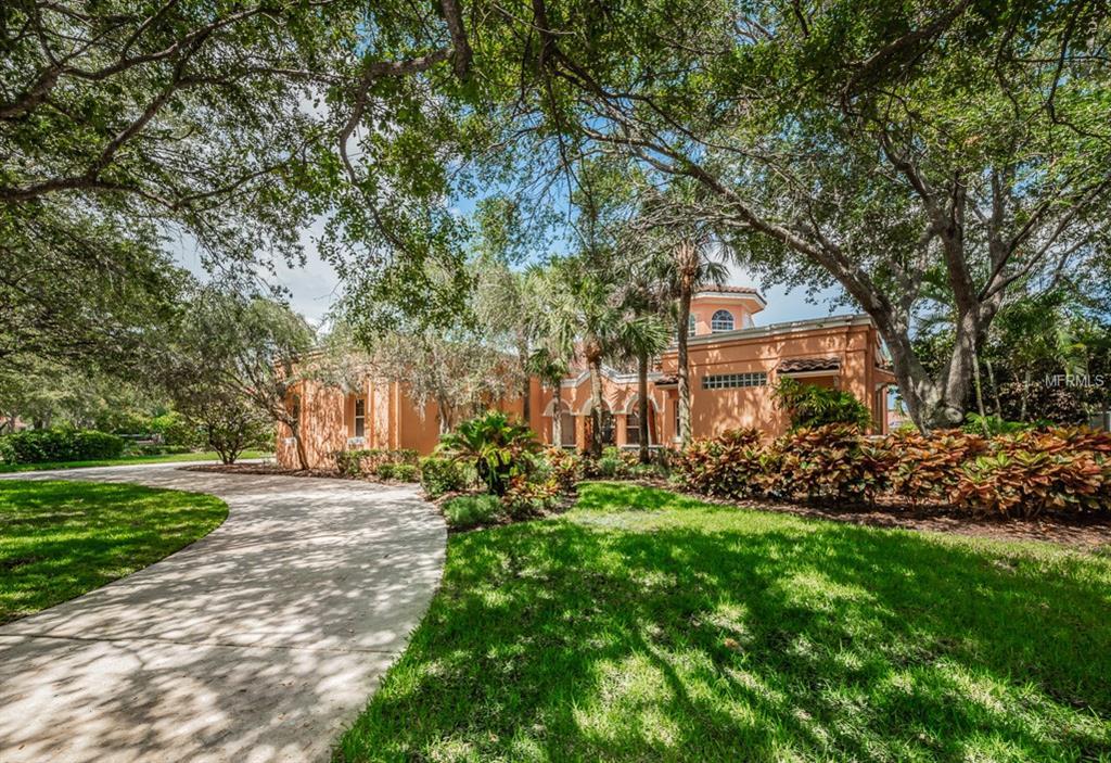 7462 Water Silk Drive - Photo 1