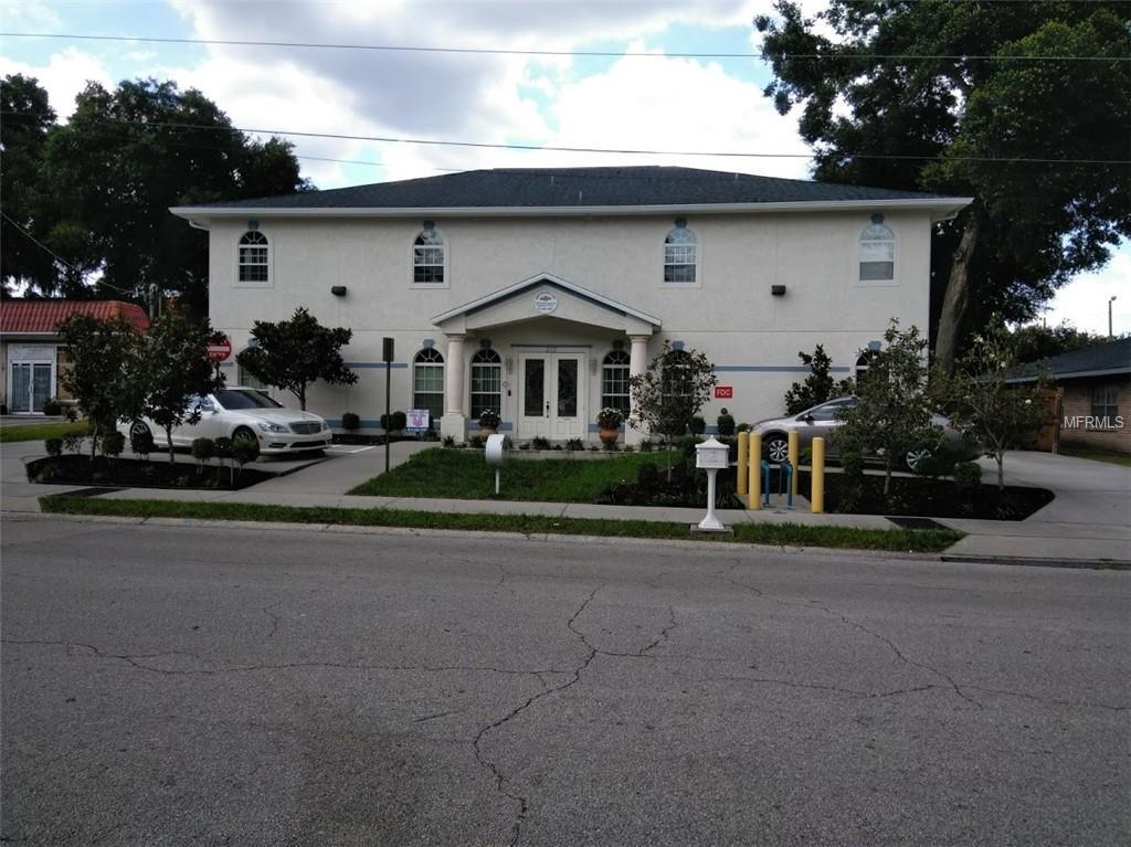 202 Beverly Boulevard - Photo 1