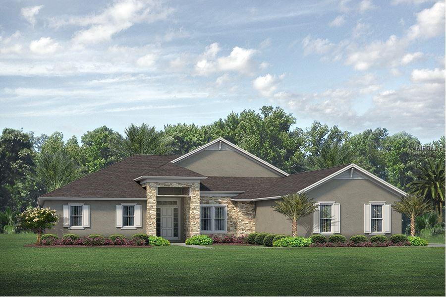 17907 Simmons Rd - Photo 1