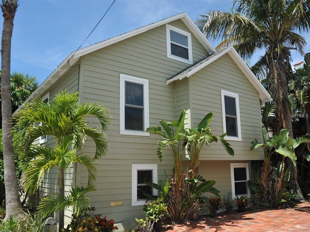 117 88TH Avenue - Photo 1