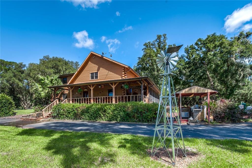 34745 Tranquiview Lane - Photo 1
