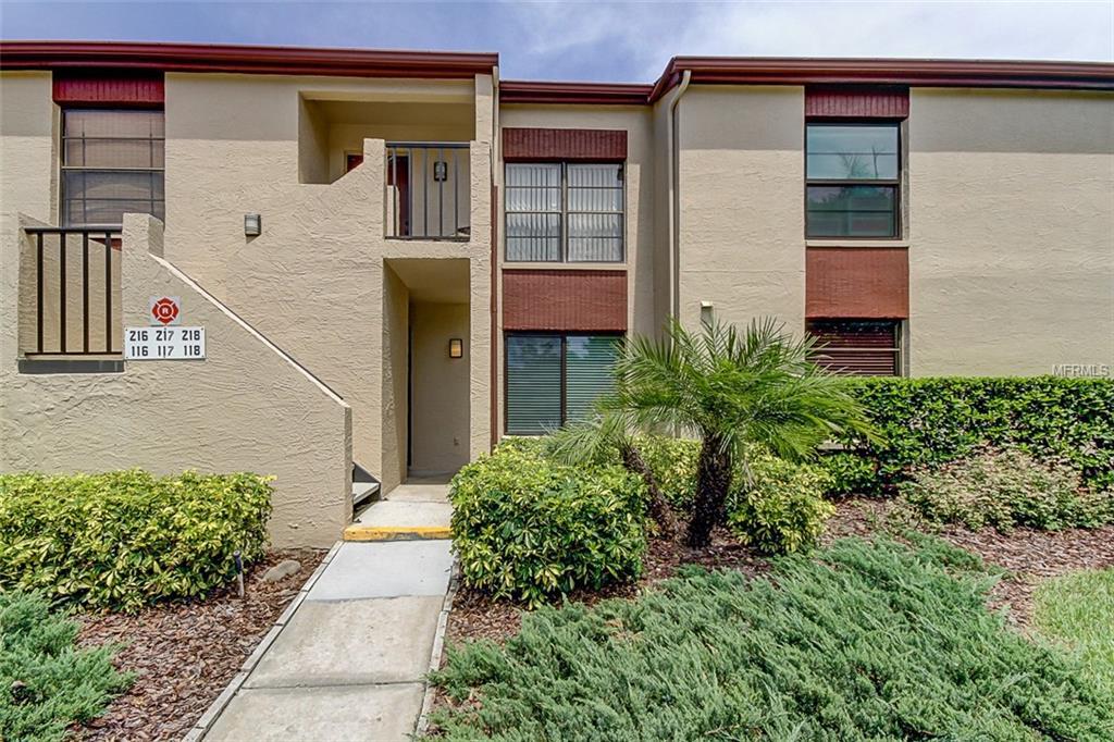 2599 Countryside Boulevard - Photo 1