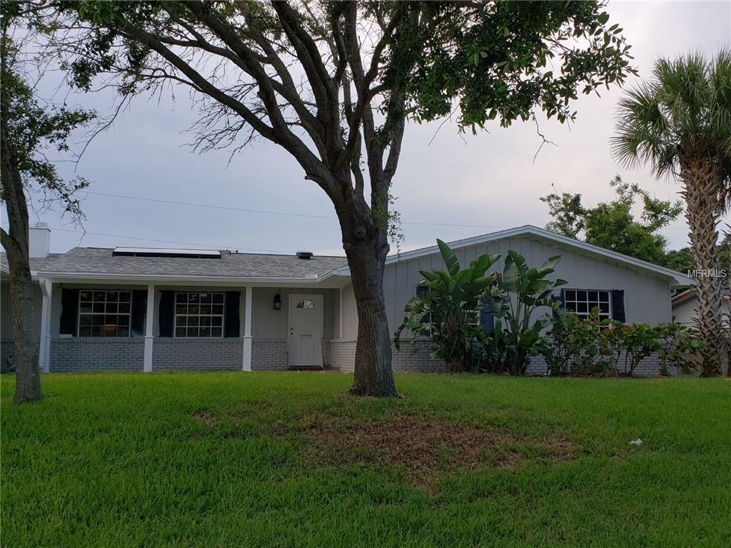 75 Banyan Drive - Photo 1