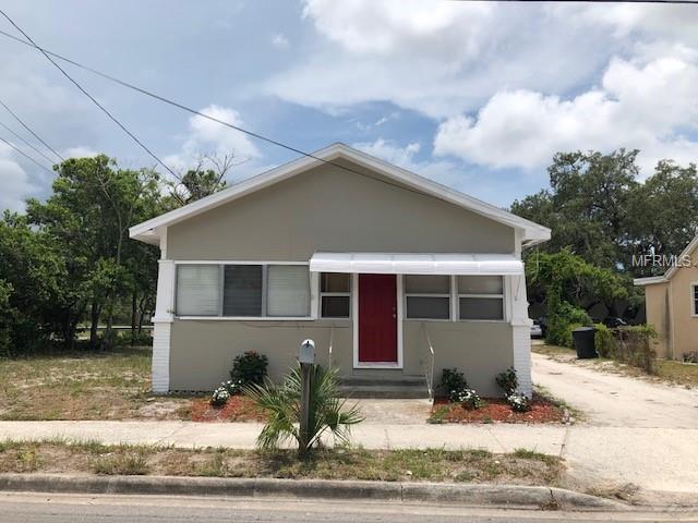 613 Marshall Street - Photo 1