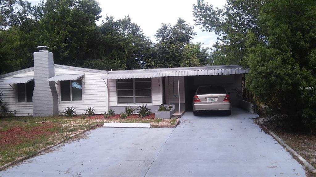892 Brookwood Court - Photo 1