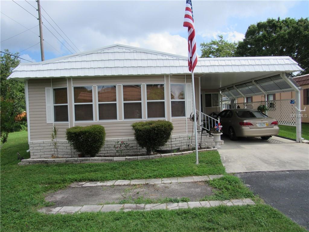 7100 Ulmerton Road - Photo 1