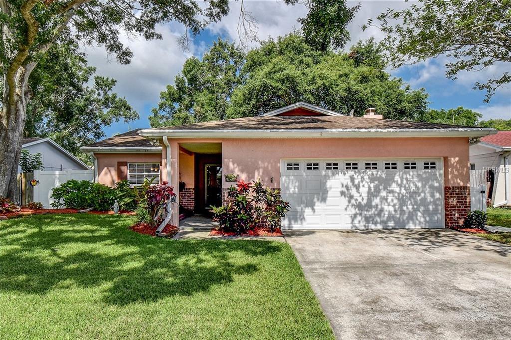 1668 Orangeside Road - Photo 1