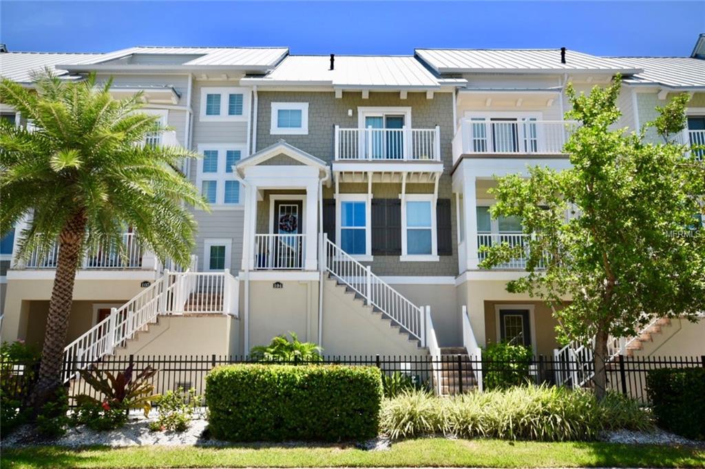 19915 Gulf Boulevard - Photo 1