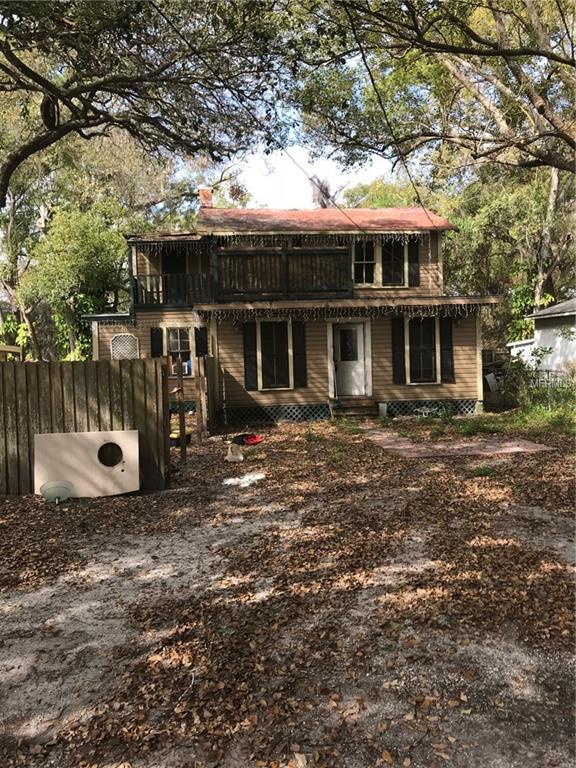 402 Vine Avenue - Photo 1
