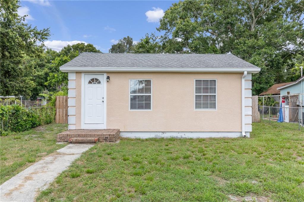 4149 26TH Street - Photo 1