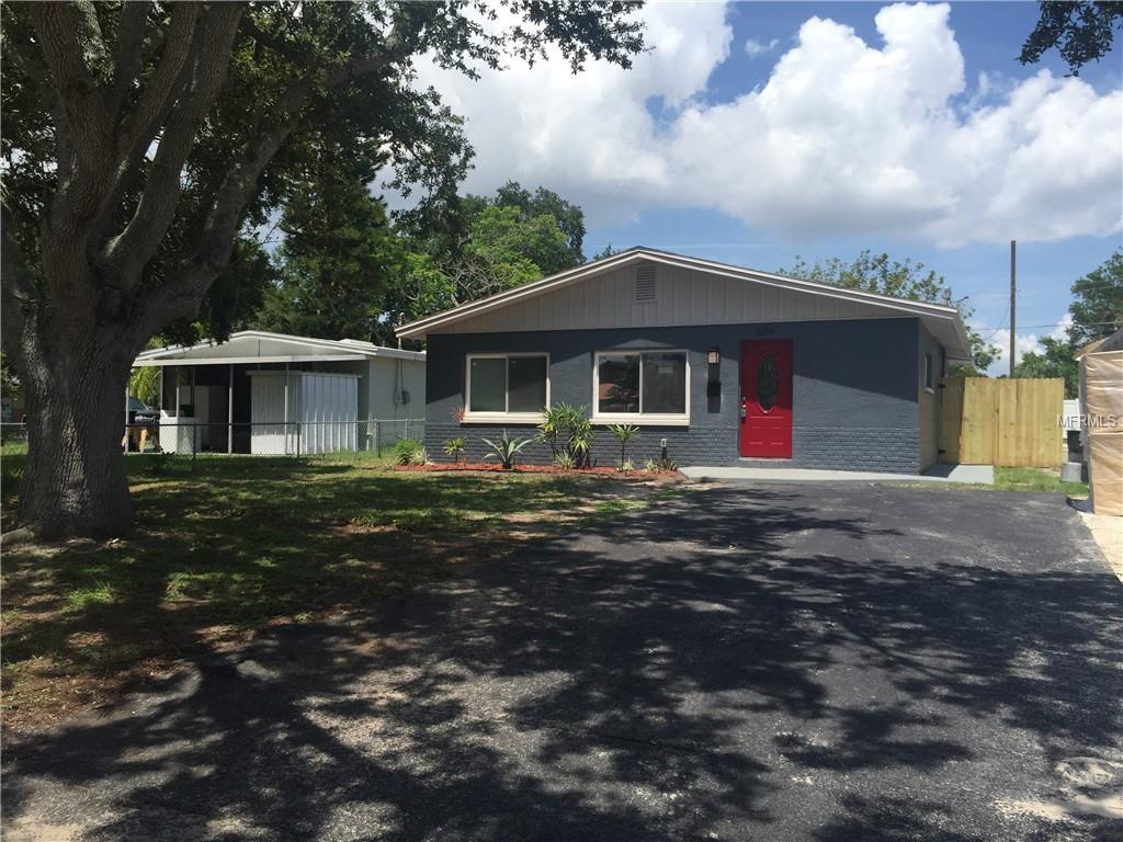 624 60TH Street - Photo 1
