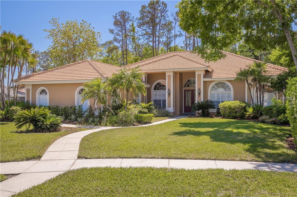4968 Stoneleigh Place - Photo 1