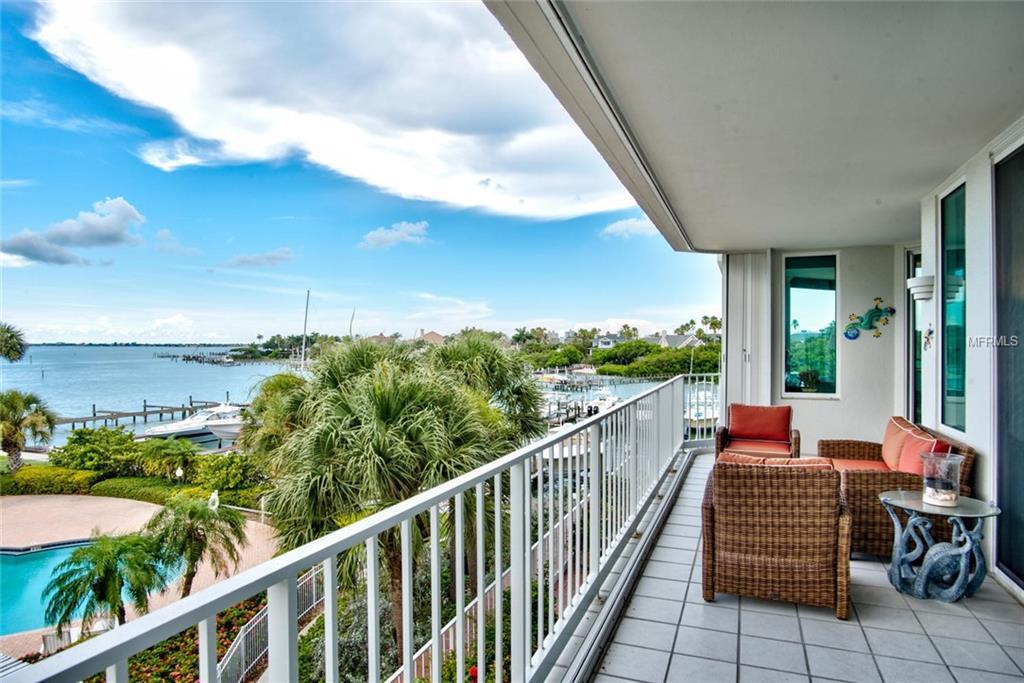 1 Seaside Lane - Photo 1