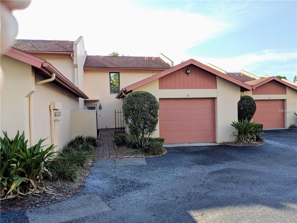 7501 Cumberland Road - Photo 1