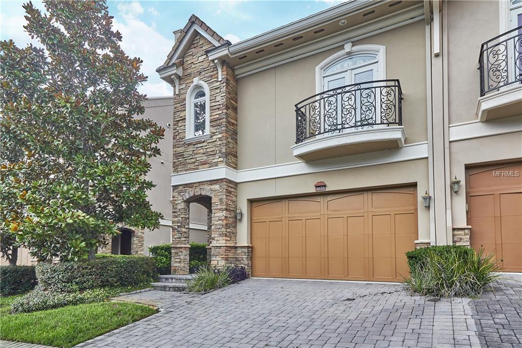 1473 Hillside Landing Drive - Photo 1