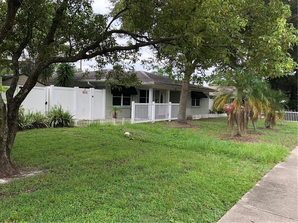 261 49TH Street - Photo 1