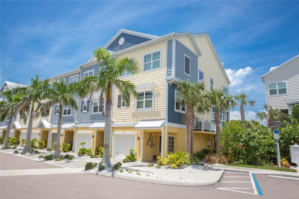 96 The Cove Way - Photo 1