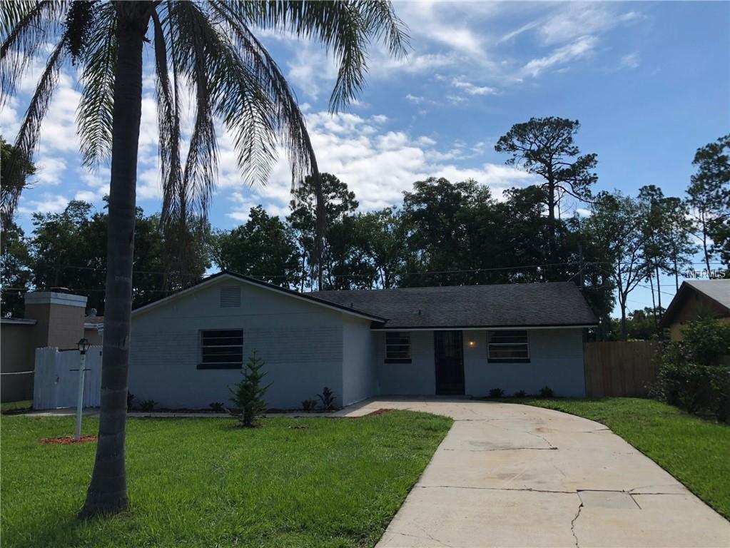 2831 Grove Drive - Photo 1