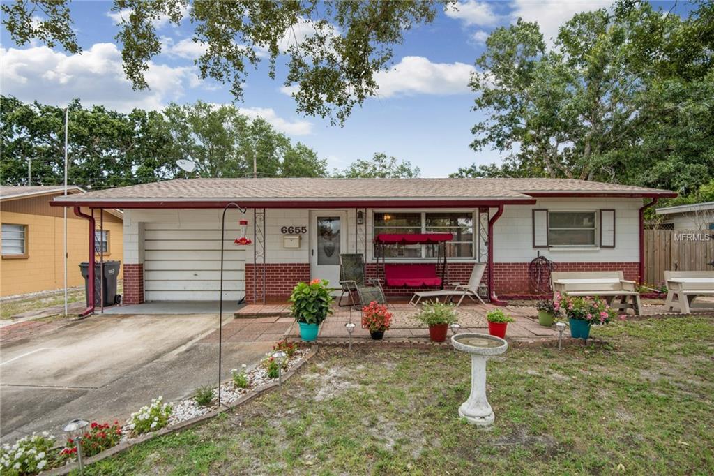 6655 27TH Street - Photo 1