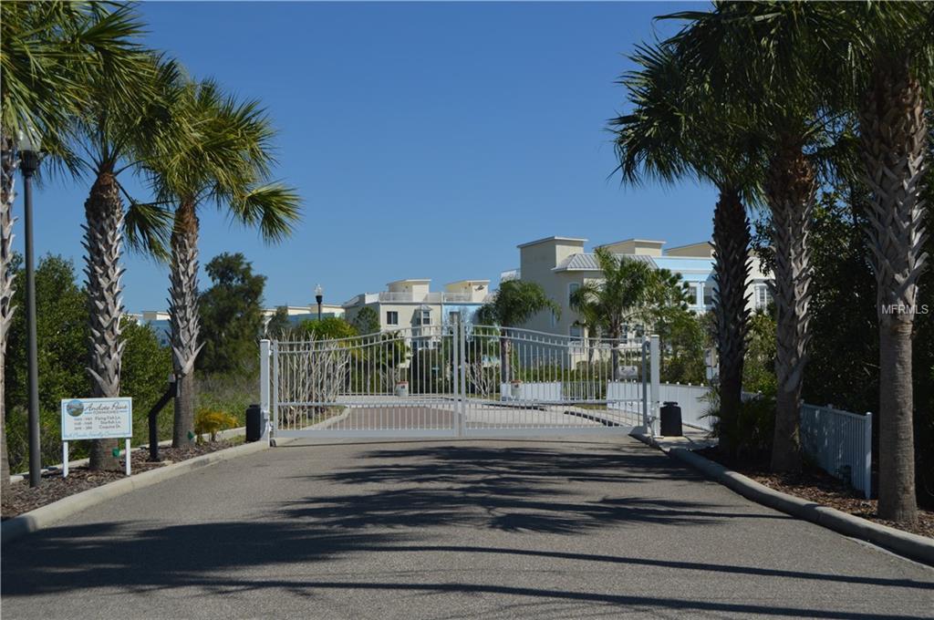 1134 Starfish Lane - Photo 1