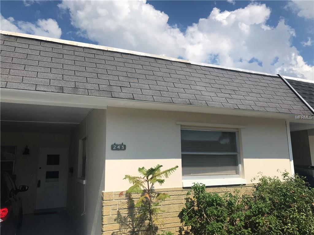 243 Portree Drive - Photo 1