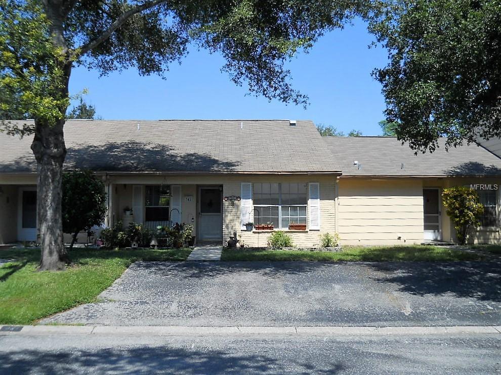 341 Cambria Court - Photo 1