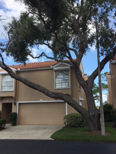 683 Malta Court - Photo 1