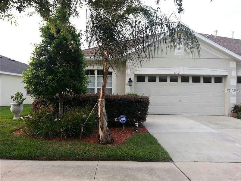 7450 Surrey Pines Drive - Photo 1