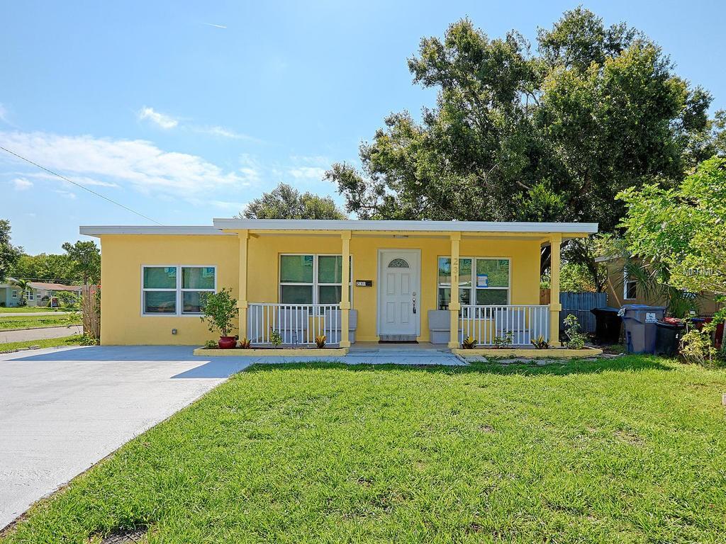 231 55TH Street - Photo 1