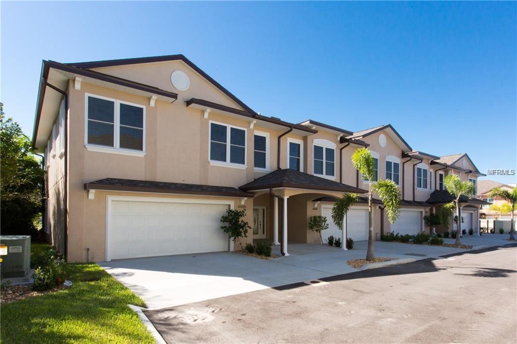 6606 Date Palm Avenue - Photo 1