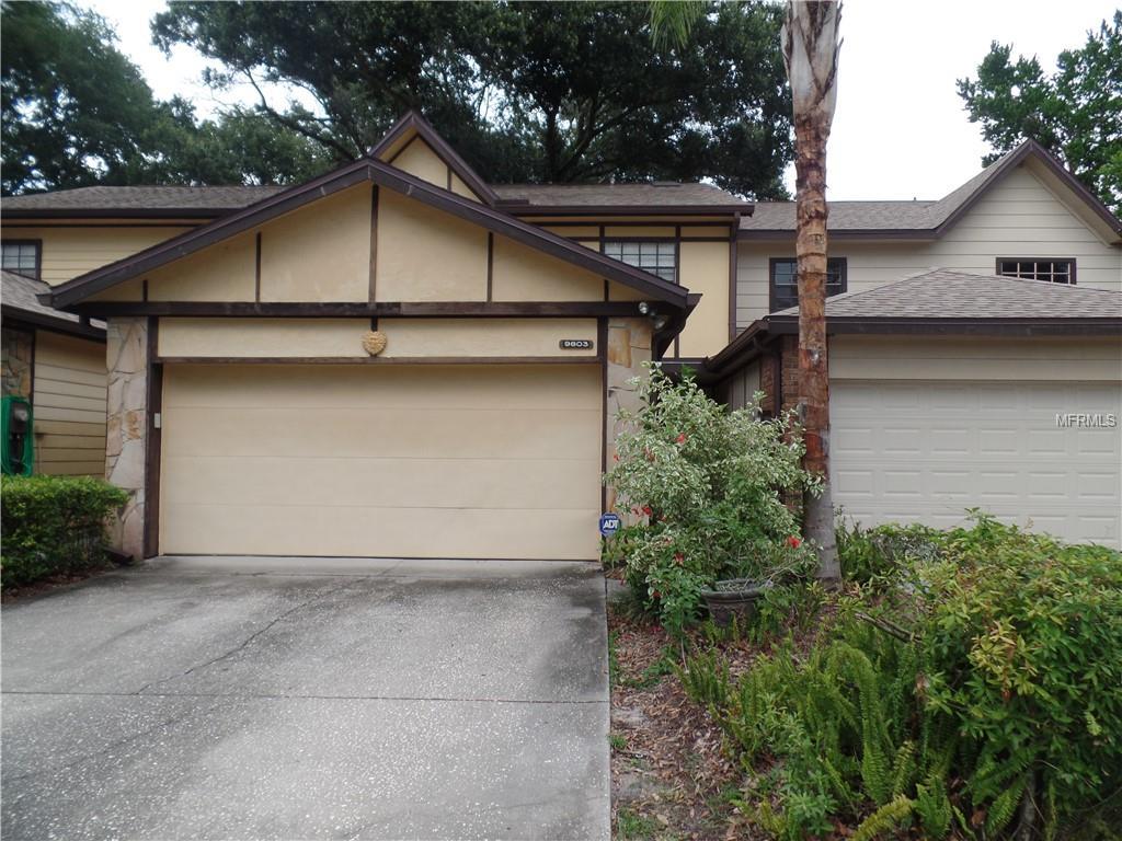 9803 Thornridge Road - Photo 1