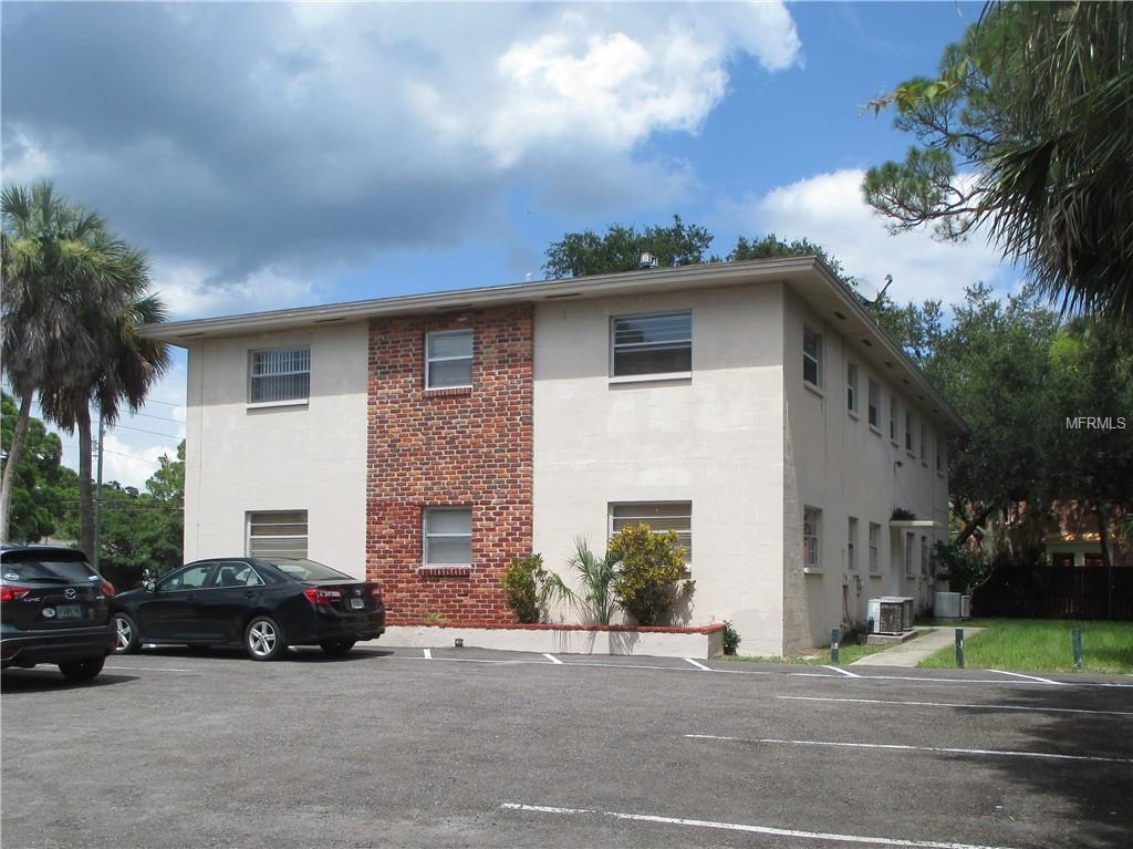 3150 Pinellas Point Drive - Photo 1