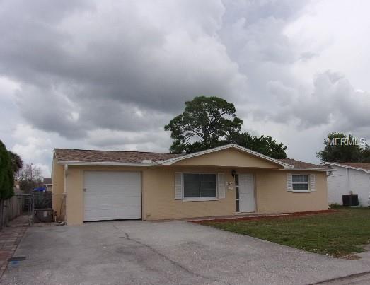 3029 Kilburn Road - Photo 1