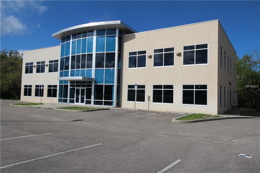 35686 Us Highway 19 - Photo 1