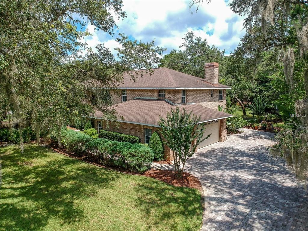 5103 Haltata Court - Photo 1