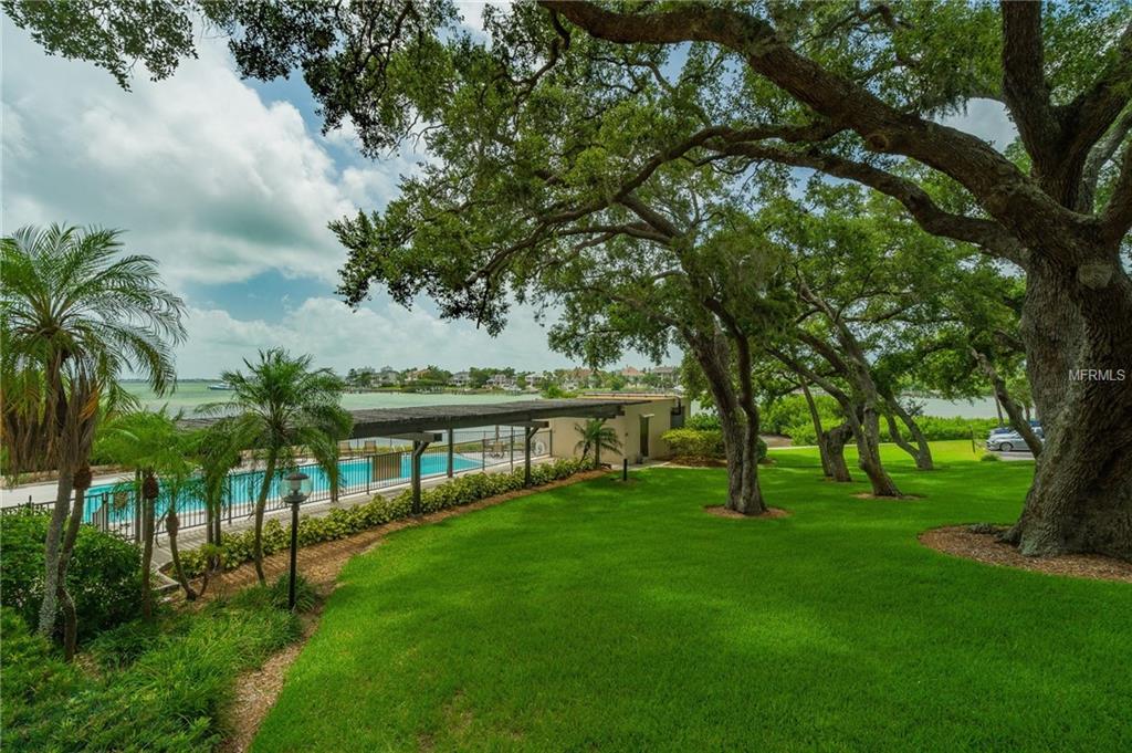 4 Belleview Boulevard - Photo 1