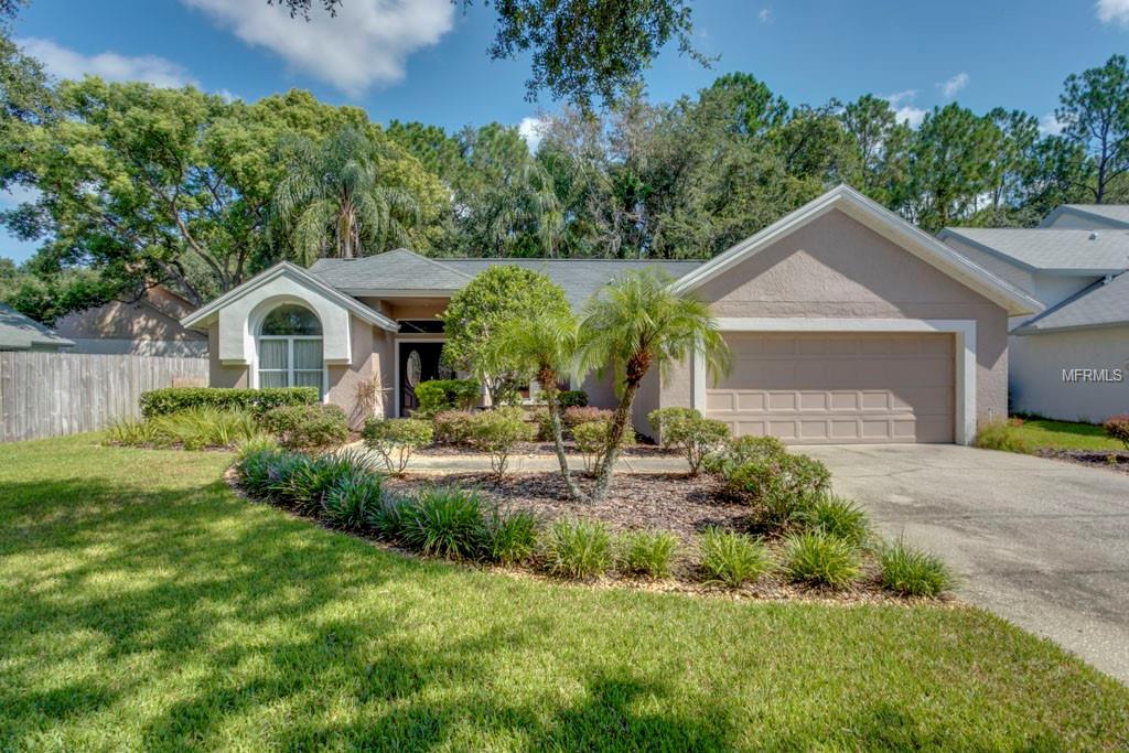 7104 Yardley Way - Photo 1