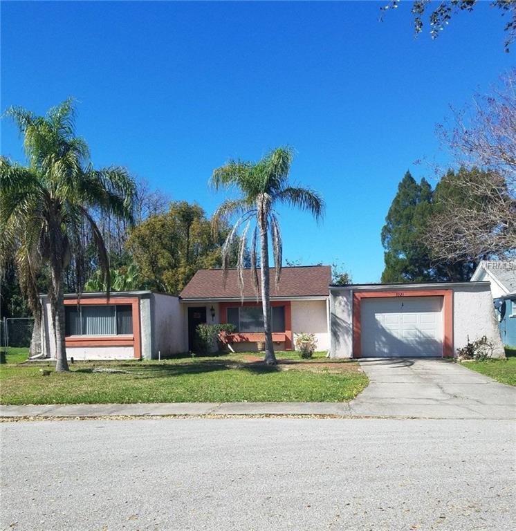 3321 Overland Drive - Photo 1