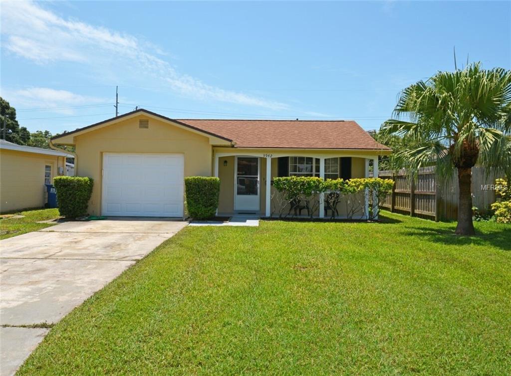 3942 14TH Avenue - Photo 1