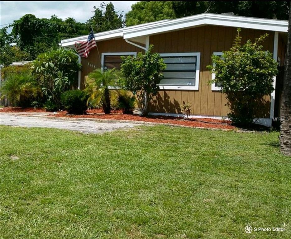 3148 16TH Street - Photo 1