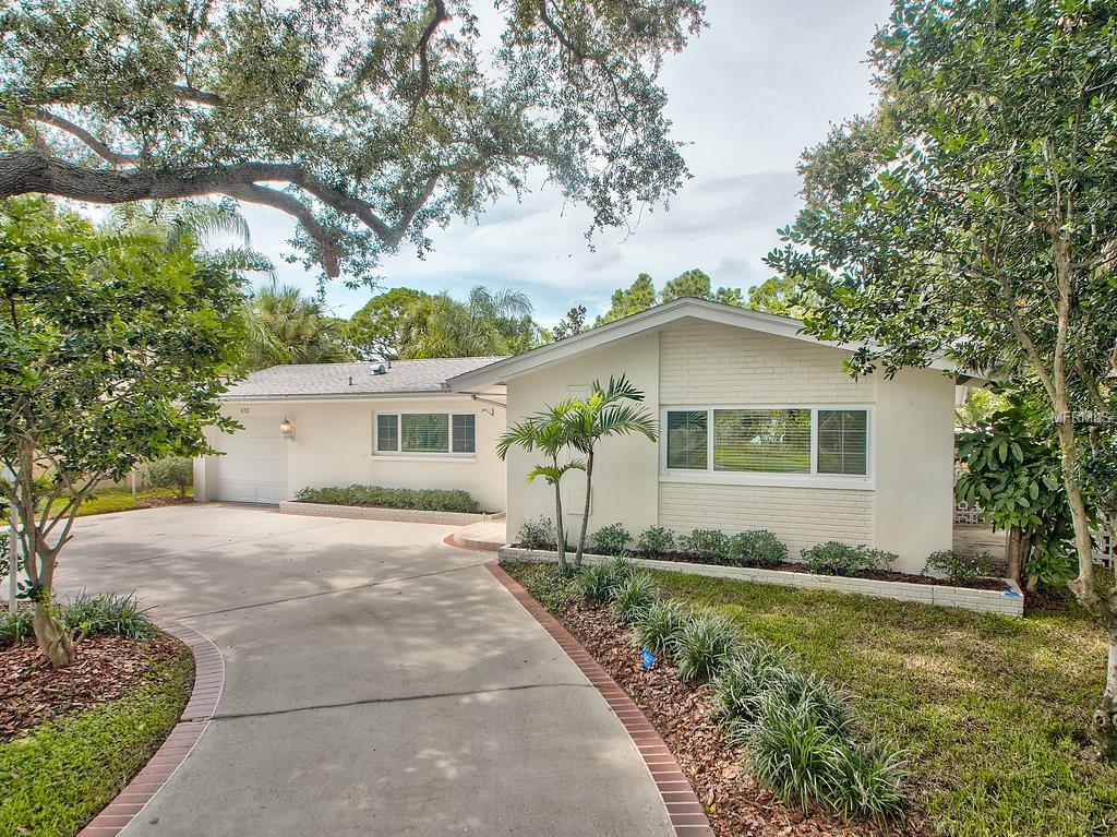 652 Mehlenbacher Road - Photo 1