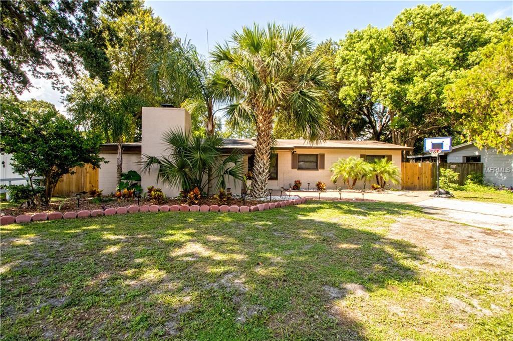 8350 Flamevine Avenue - Photo 1
