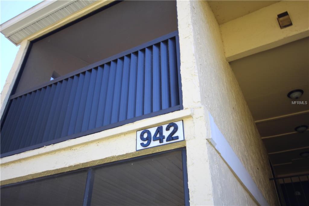 942 Lake Destiny Road - Photo 1